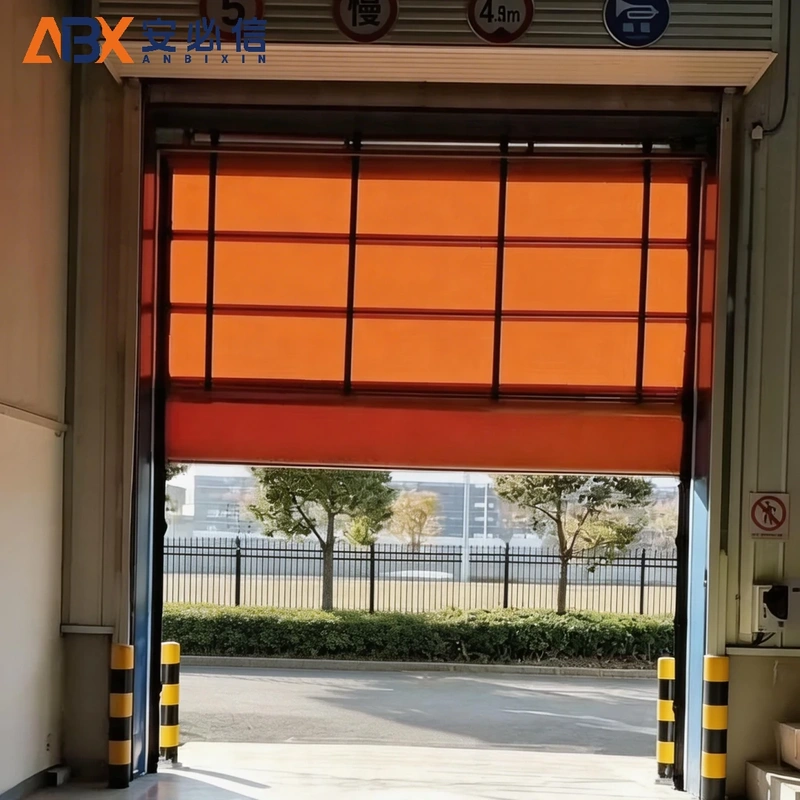 德宏傣族景颇族自治州冷库门封