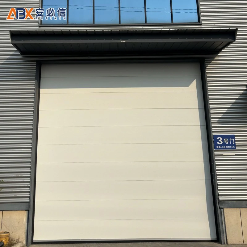 德宏傣族景颇族自治州快速提升门